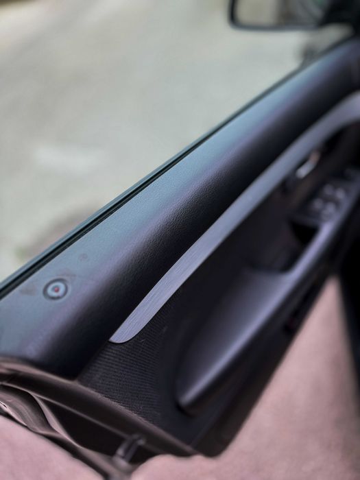 Audi A4 2.0 TDI Sline Nacional