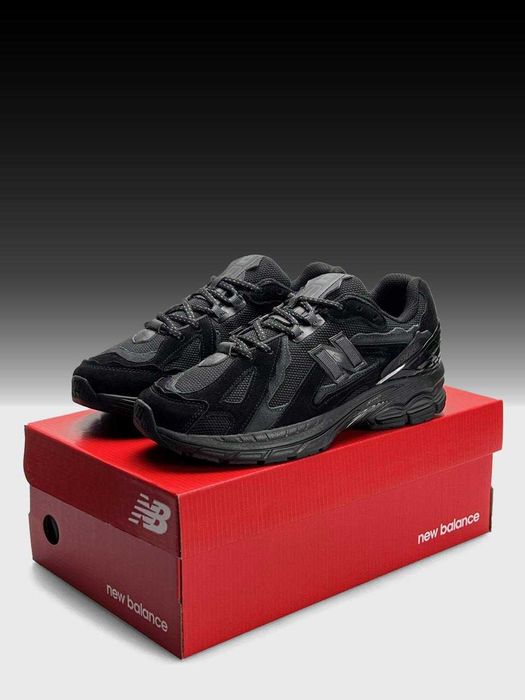 6 КОЛЬОРІВ! New Balance 1906D GTX | 40 41 42 43 44 45 46