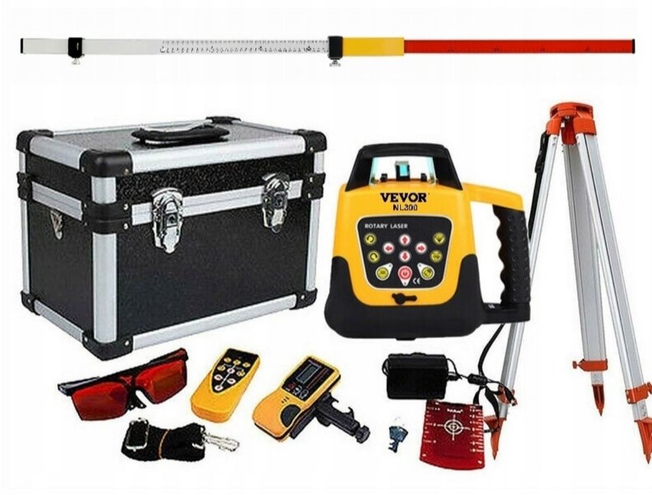 Nożyce do blachy wypożyczalnia wynajem