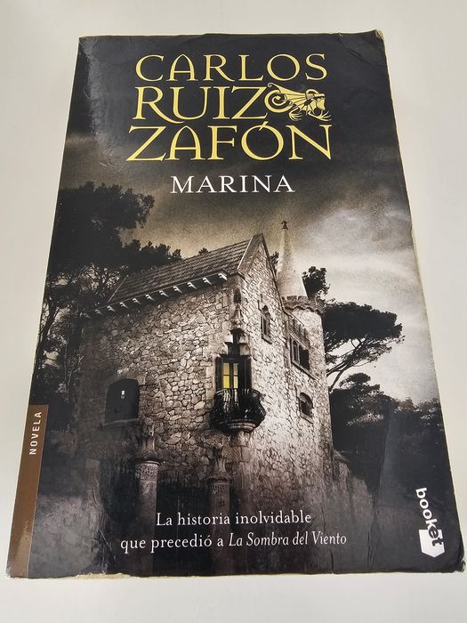 Vários livros para venda