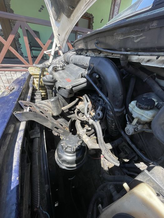 Продам Віто 638 або обміняю