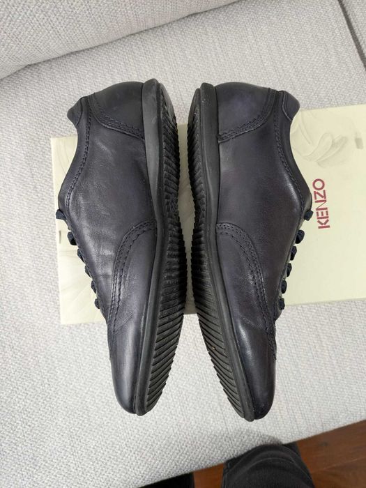 Sapatos KENZO homem 42