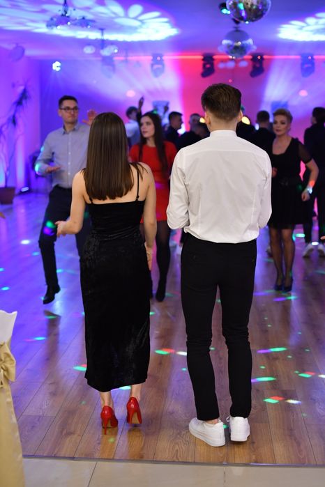 Fotograf na imprezy okolicznościowe, sportowe oraz motoryzacyjne