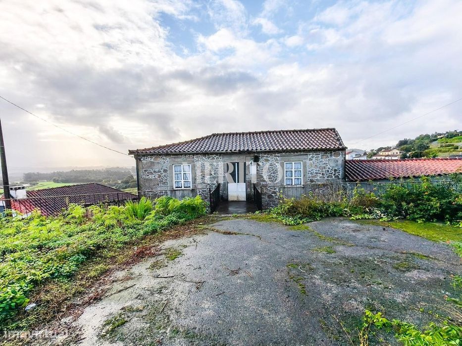 Excelente oportunidade de investimento!