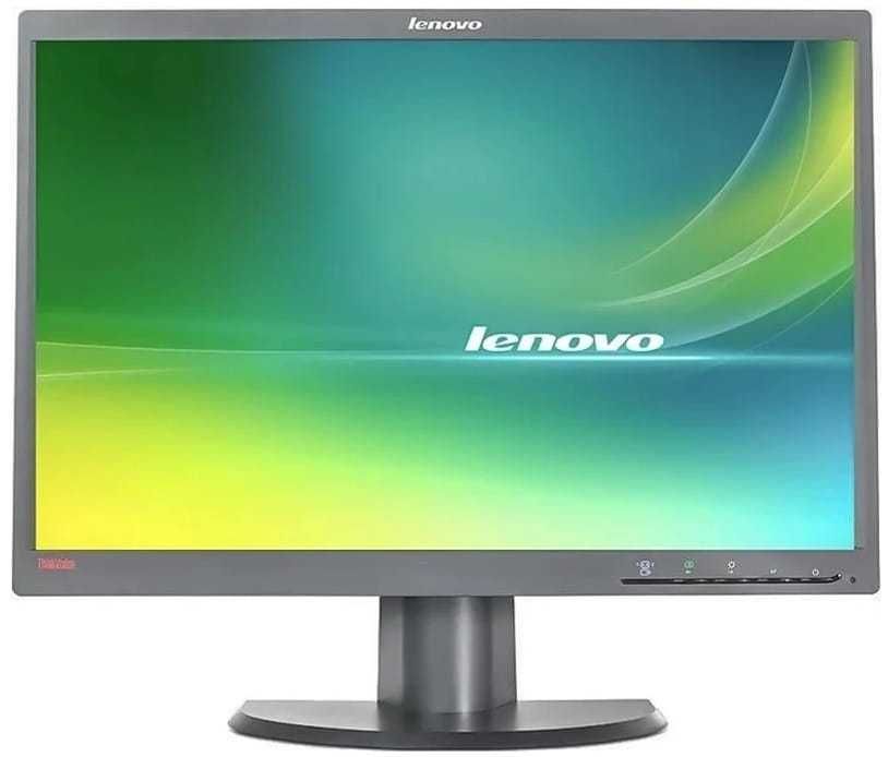 Monitor Lenovo ThinkVision L1940p