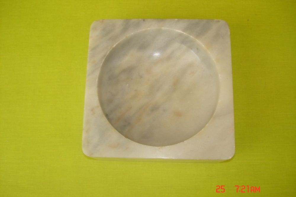 CINZEIRO Mármore Branco Cinza de Estremoz