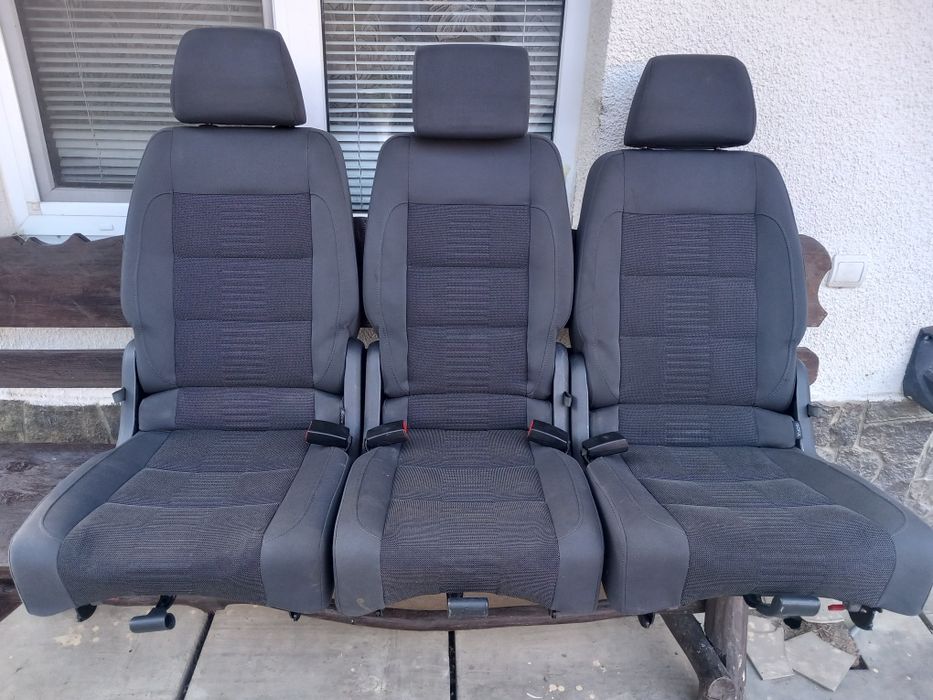 Продам автомобільне сидіння