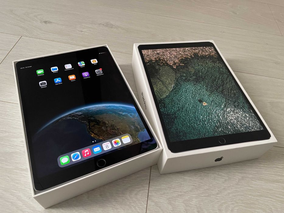 P265 iPad Pro 10.5インチ 64GB おまけ付き ᐈ Планшет Apple iPad Pro 10.5 256GB Wi-Fi Silver — купить в