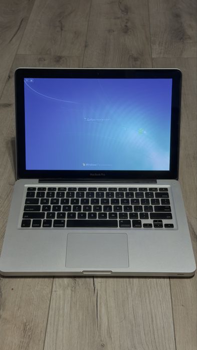 macbook pro 13 2011 - купити ноутбуки та аксесуари - Ціна на OLX.ua