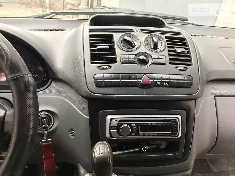 Сімейний автомобіль