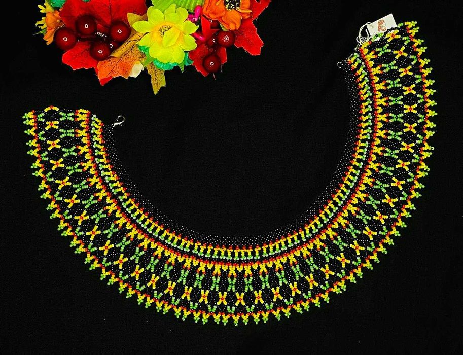 Барбері — ідеальний вибір традицій і сучасного стилю