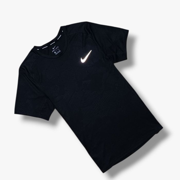 Футболка Nike Dri Fit