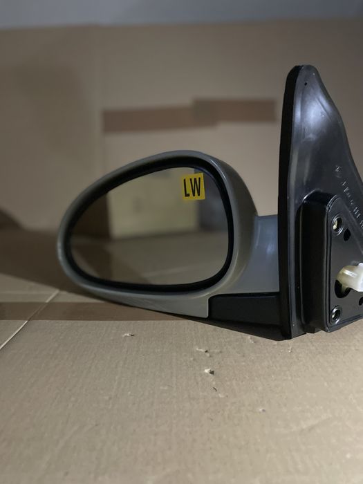 Matiz, kalos , Aveo farolins, oticas etc...