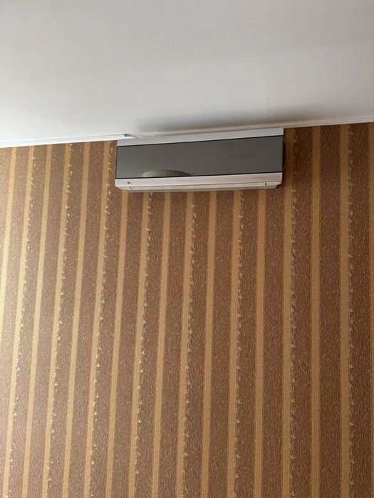 4+-rooms apartment apartment by the address (area 150 m²) - Atlanta.ua - photo 6