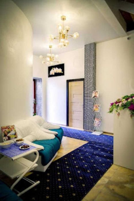 Коммерческая недвижимость по адресу ул. Макаренко (площадь 520 м²) - Atlanta.ua - фото 16