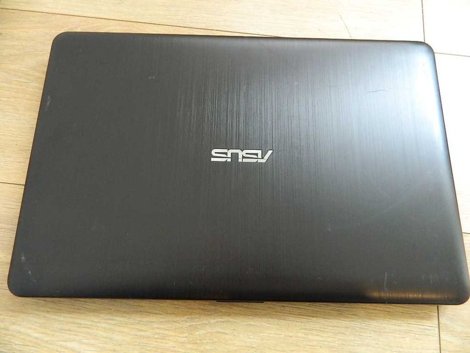 Asus F541S matryca