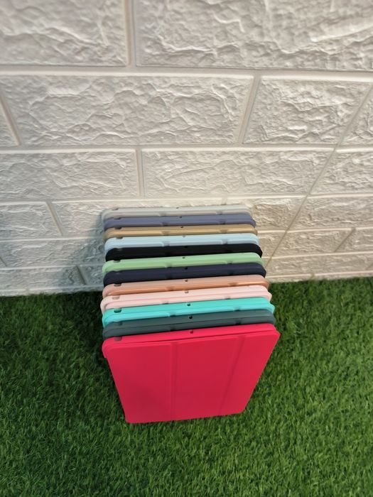 Чехол,чохол на айпад iPad 2-4, Air1-5,mini1-5,9.7, 10,10.2,10.9,