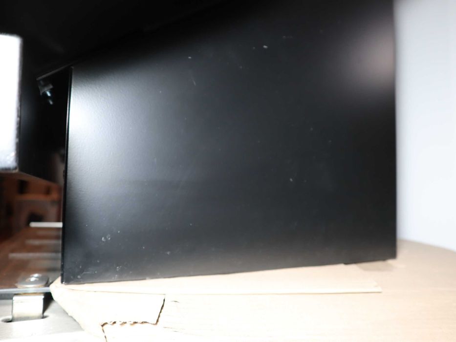 Outlet - 20% taniej. Nowy okap Amica OKC9659S z gwarancją!