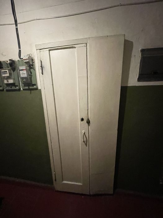 Терміновий продаж  кімнати  ТОРГ