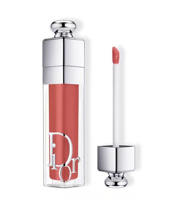 Nowy Dior Addict Lip Maximizer - błyszczyk do ust