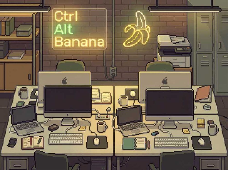 Profesjonalne strony internetowe | WWW | Nowoczesny design + SEO