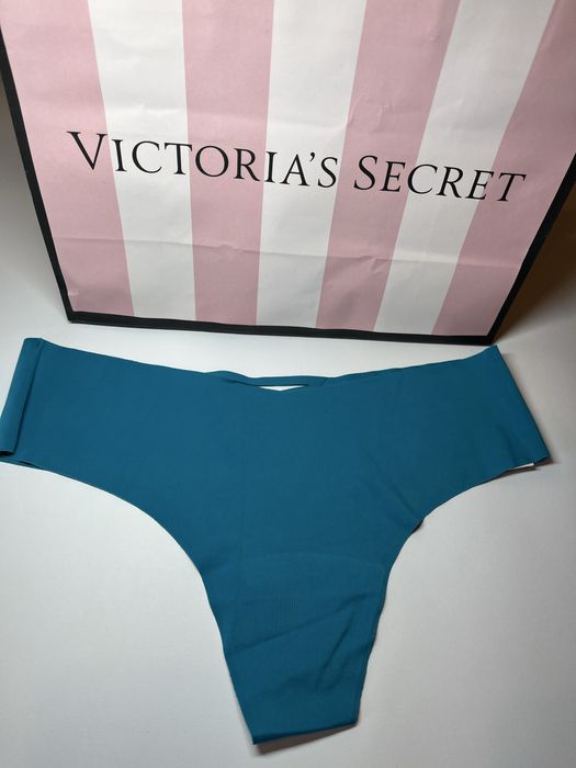 Трусики Victoria’s Secret