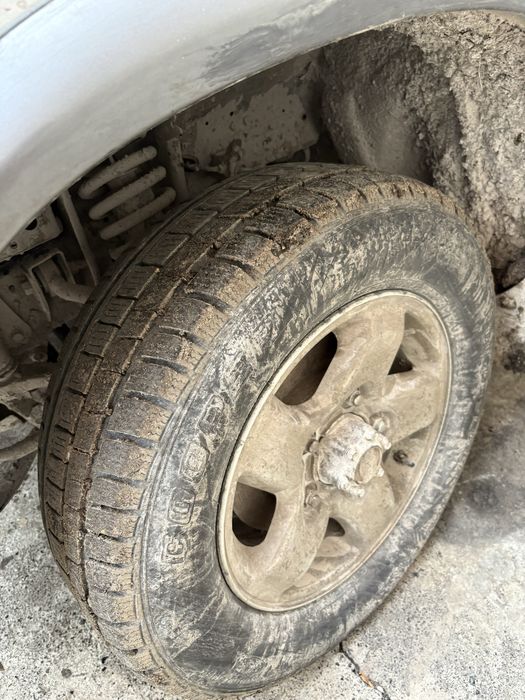 Срочно Киа Спортейдж на ходу но нужно преложить руки