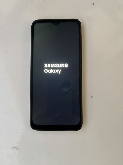 Telefon Galaxy A14 5 G