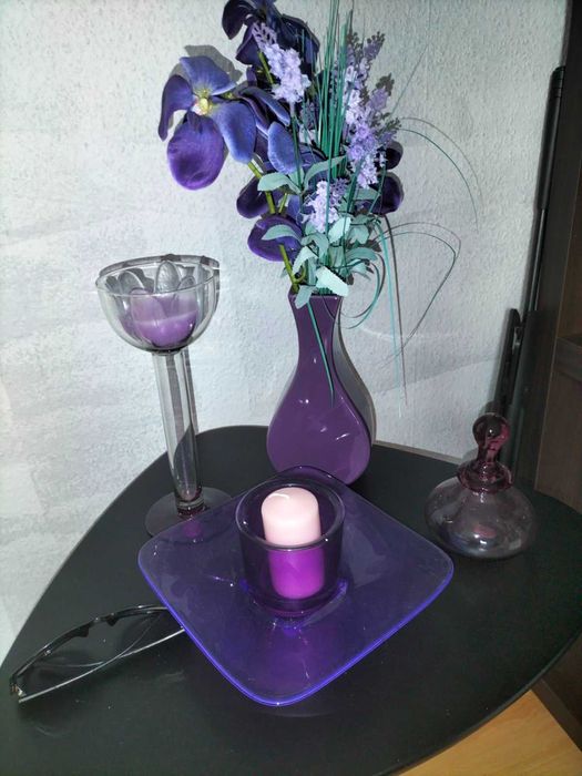 продаю деревянные статуэтки очень качественные ручная работа