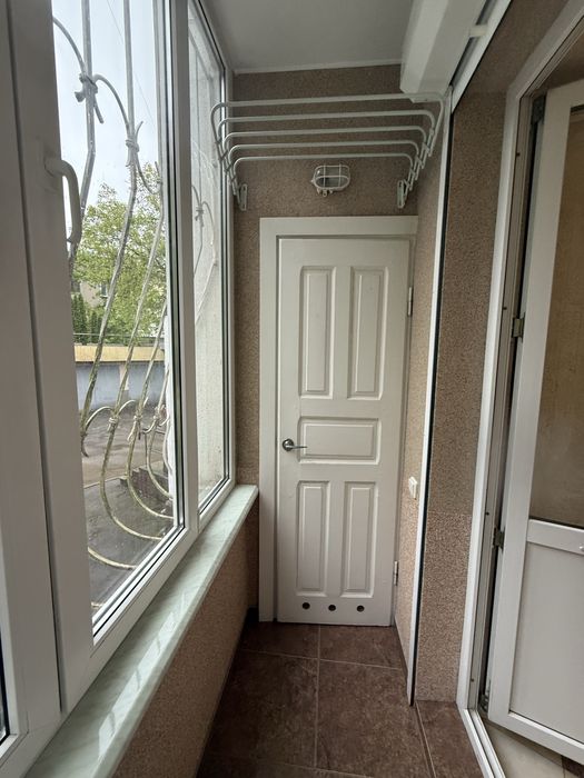 Многокомнатная квартира по адресу ул. Киевская (площадь 110,3 м²) - Atlanta.ua - фото 4