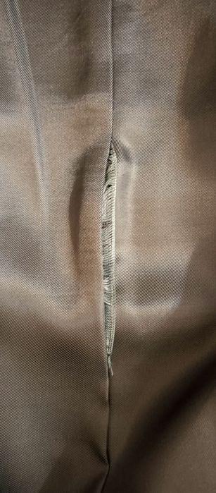 Шкіряний піджак Gerry Weber