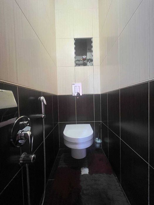 Продам 2 к кв с ремонтом мебель и техника Салтовка 520 м/р 56 кв м улучшеная планировка метро 7 мин пешком Гв-Широнинцев 49 Г