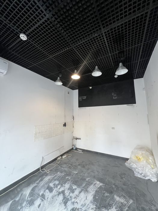 Оренда приміщення по вул. К.Левицького 118 . Погулянка