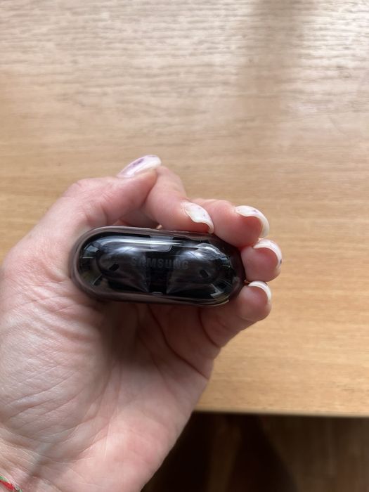 Навушники Samsung galaxy buds 3