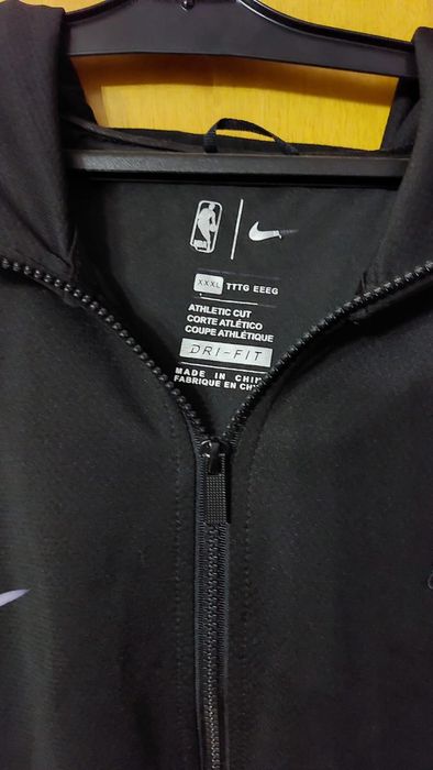 Casaco Lakers Basquetebol