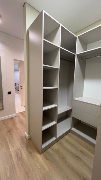 3-кімнатна квартира за адресою вул. Аркадійське плато (площа 90 м²) - Atlanta.ua - фото 15