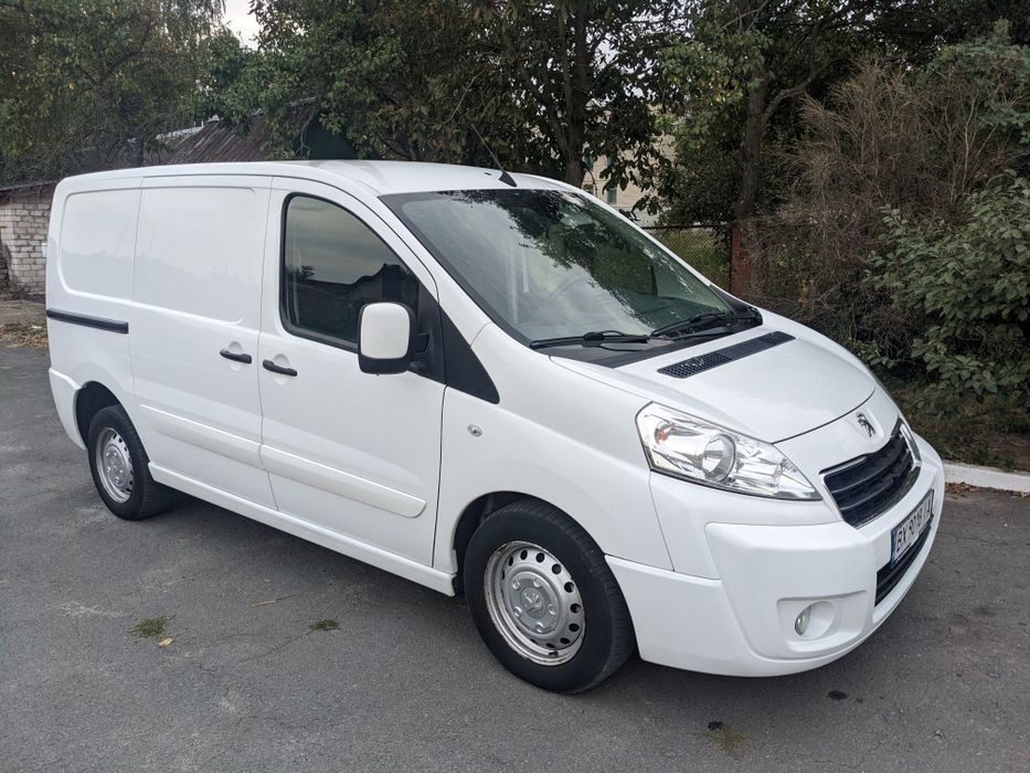 Вантажні перевезення по місту та регіону