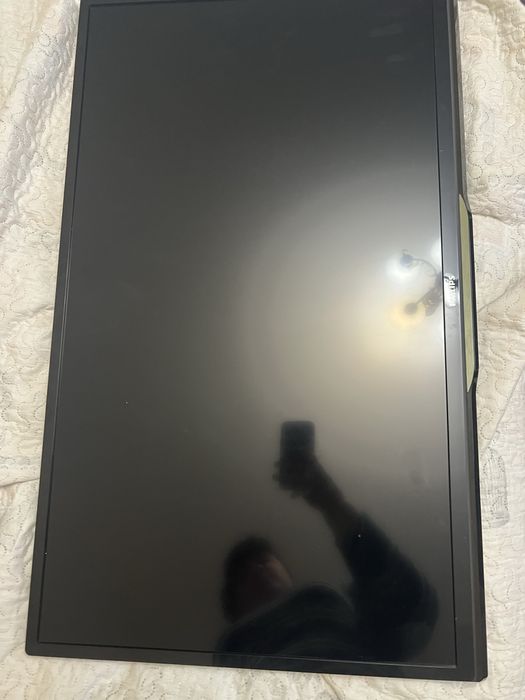 Продам  телевізор  філіпс