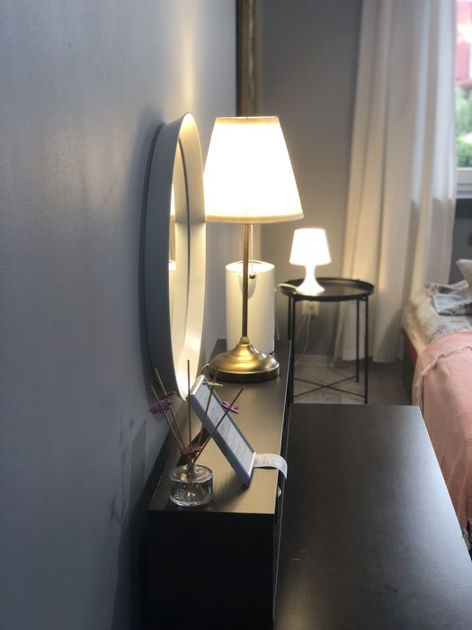 Noclegi, kwatery, pokoje na wynajem Świdnik, Lublin