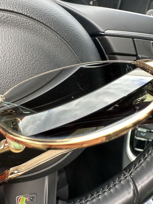 Окуляри Celine Triompfe