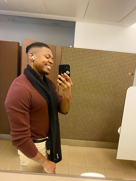 AJUDA para mudanças - Sem complicações439598522303129600