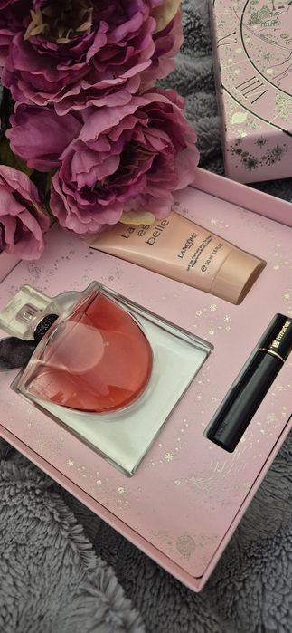 Lancome La vie est belle L'elixir 50 ml