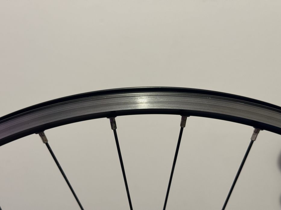 Koła retro 26 Dt Swiss Onyx / Mavic