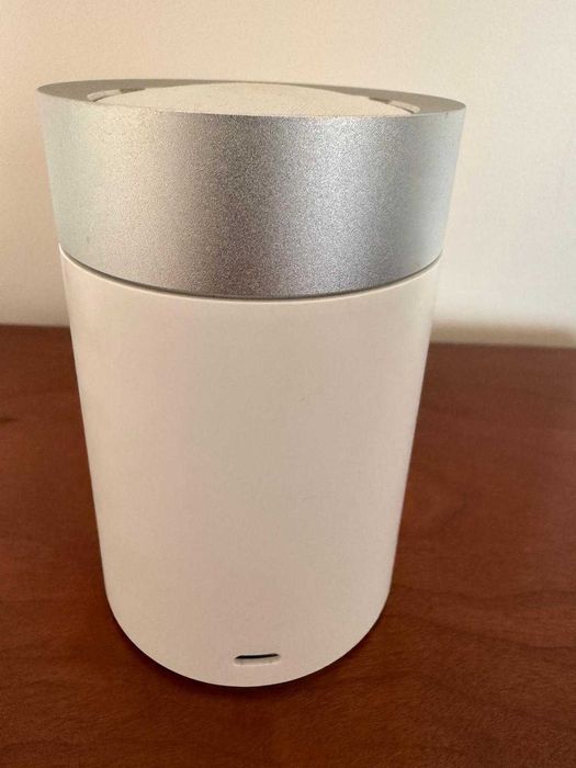 Xiaomi Mi Pocket Speaker 2