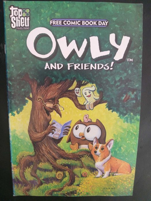 Comics americanos #0 e #1 promocionais raros Marvel, DC, Image, IDW