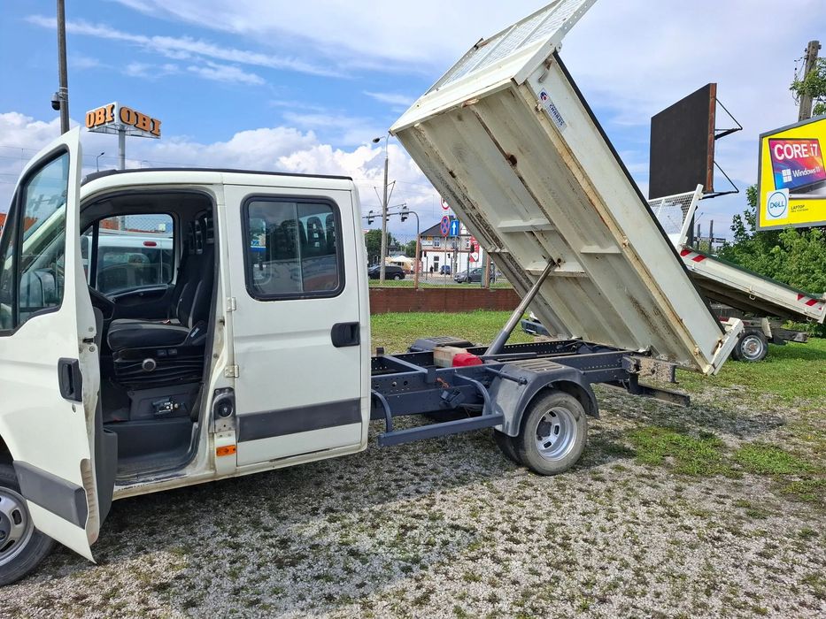 Iveco
