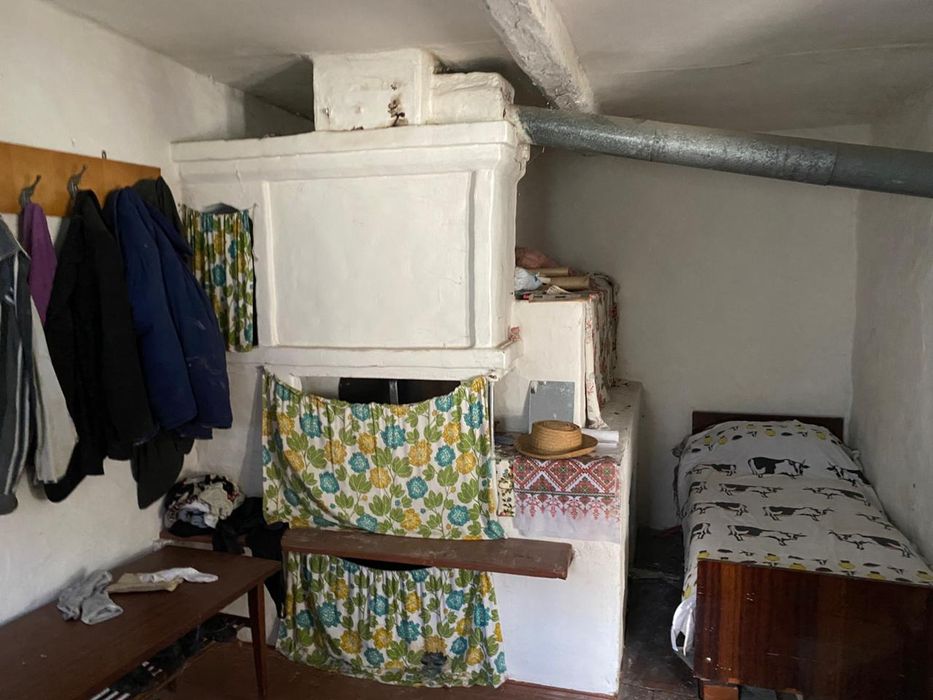 Дом по адресу ул. Васильковская (площадь 68,4 м²) - Atlanta.ua - фото 4