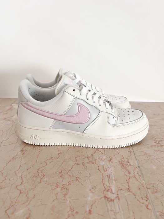 Air Force 1 Lilás