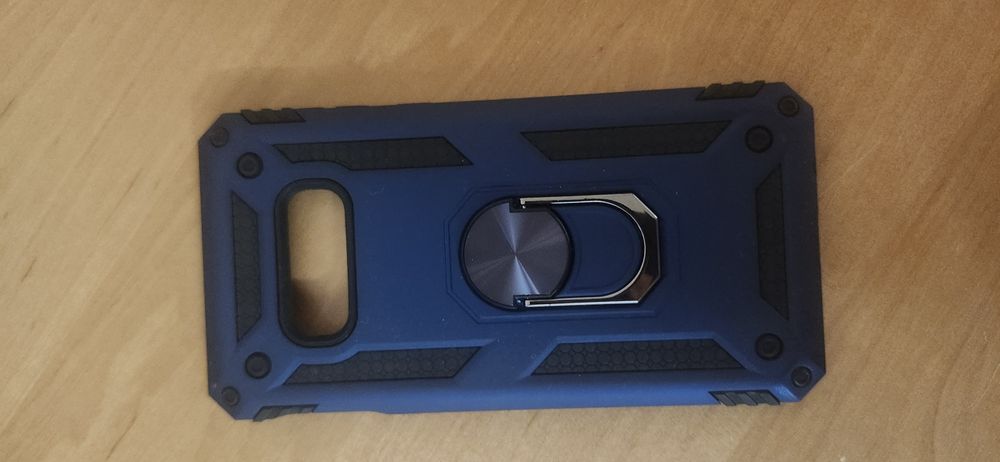 Чохол для Samsung Galaxy S10