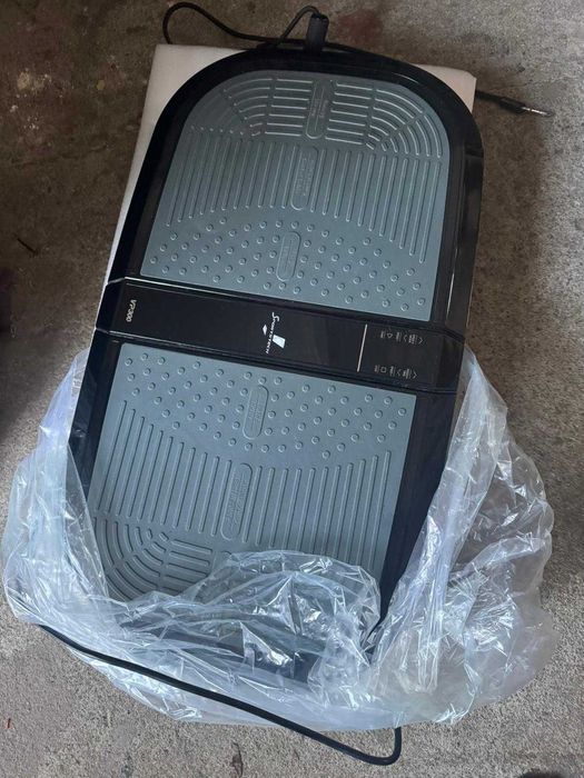 Platforma wibracyjna Nowa!!